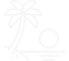 3 Star Hotel In Ujjain.